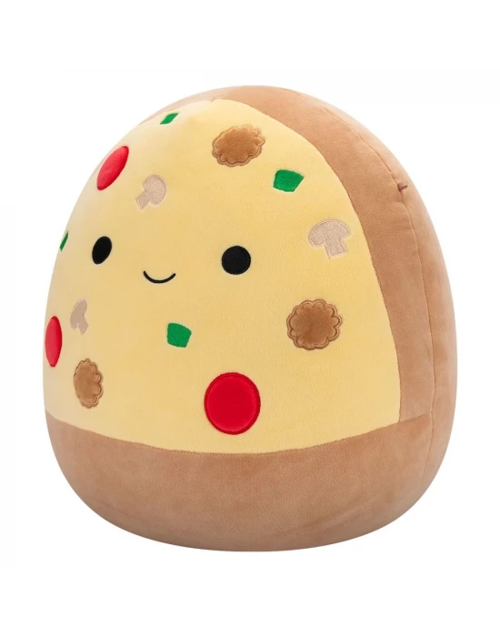 Squishmallows Pizza Chea 36 cm CR06744