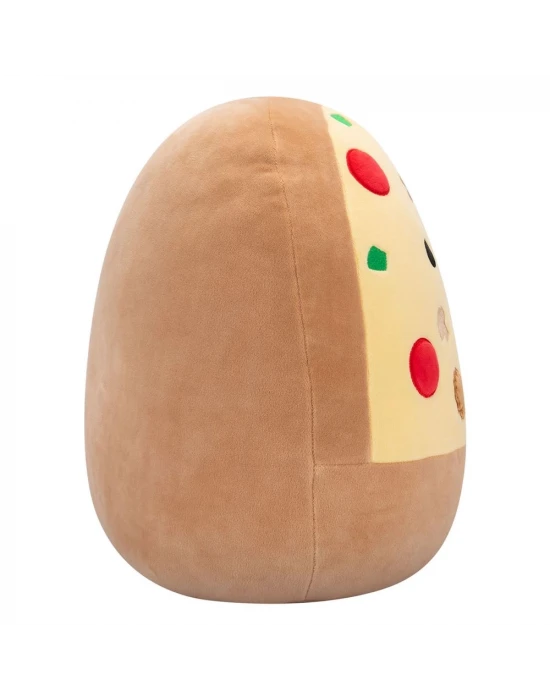 Squishmallows Pizza Chea 36 cm CR06744