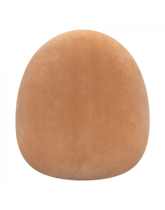 Squishmallows Pizza Chea 36 cm CR06744