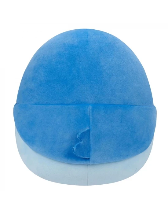 Squishmallows Pokemon Serisi - Piplup 25 cm PK00037