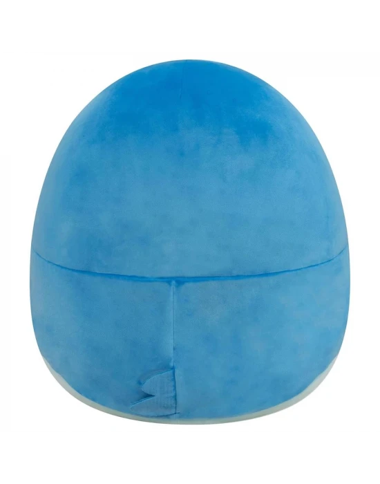 Squishmallows Pokemon Serisi - Piplup 50 cm PK00049