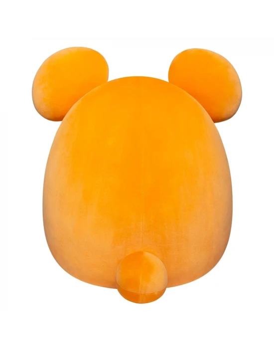 Squishmallows Pokemon Serisi - Teddiursa 25 cm PK00039