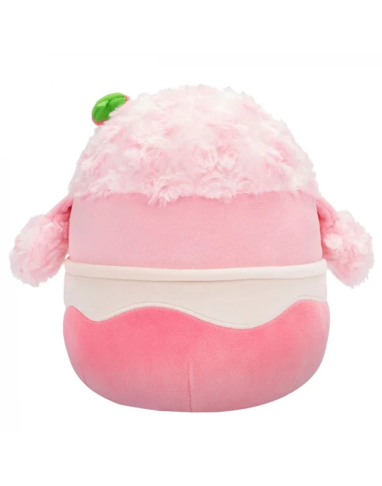 Squishmallows Poodle Chloe 20 cm SQCR05636