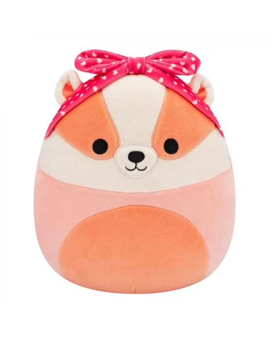Squishmallows Porsuk Rostam 20 cm VA01183