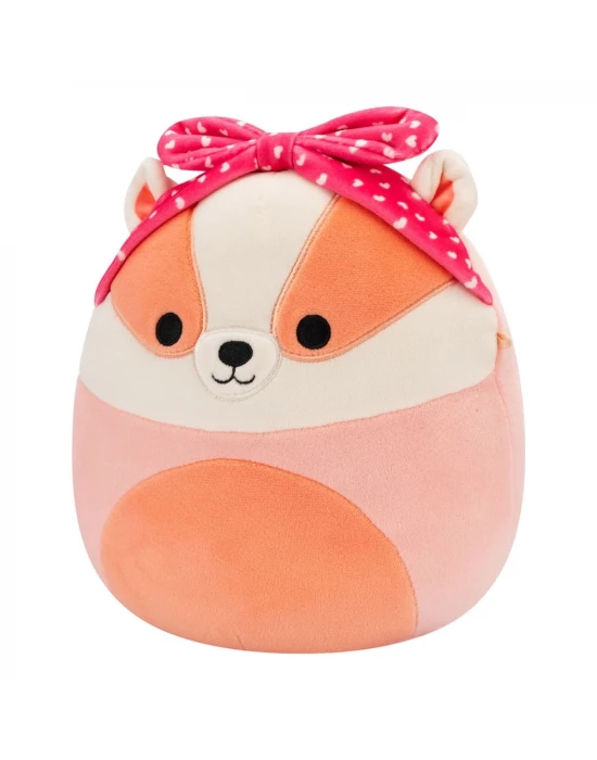 Squishmallows Porsuk Rostam 20 cm VA01183