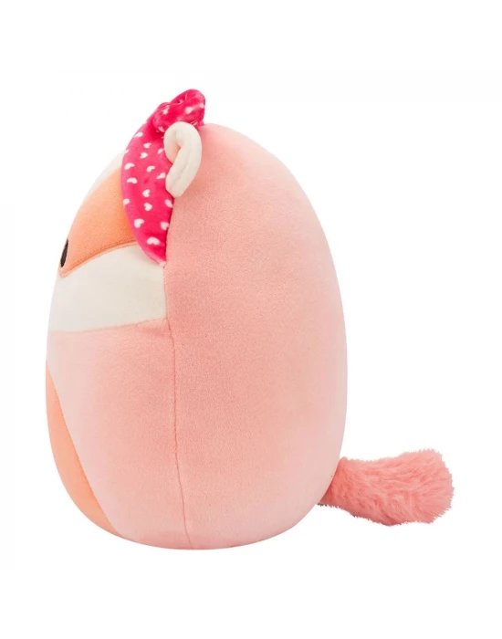 Squishmallows Porsuk Rostam 20 cm VA01183