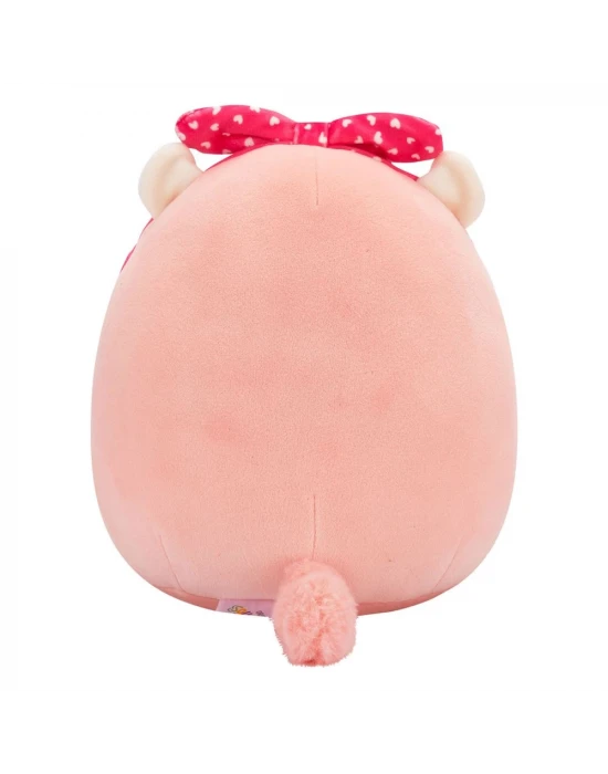 Squishmallows Porsuk Rostam 20 cm VA01183