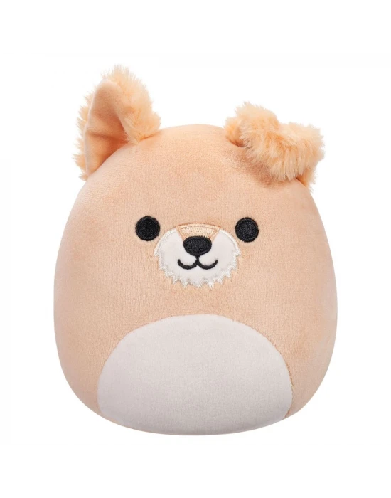 Squishmallows Schnauzer Cooper 13 cm CR06729
