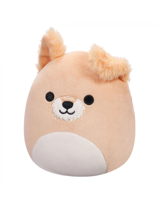 Squishmallows Schnauzer Cooper 13 cm CR06729