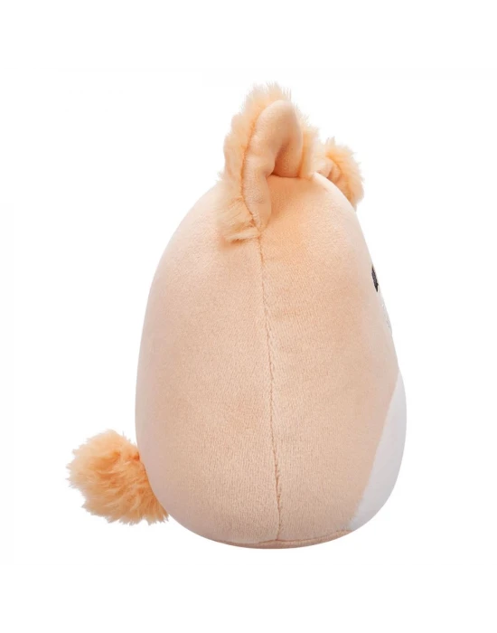 Squishmallows Schnauzer Cooper 13 cm CR06729