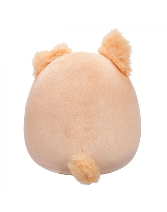 Squishmallows Schnauzer Cooper 13 cm CR06729