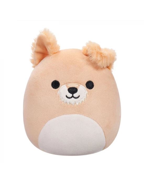 Squishmallows Schnauzer Cooper 20 cm CR07654