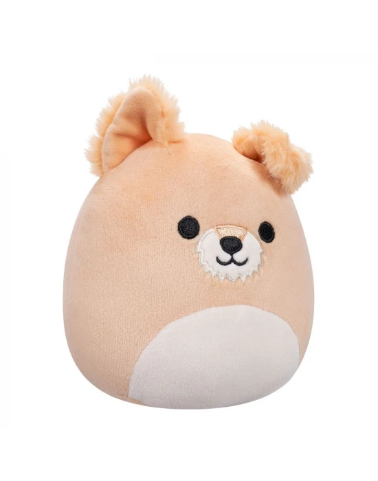 Squishmallows Schnauzer Cooper 20 cm CR07654