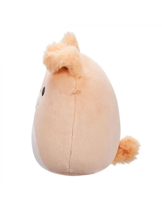 Squishmallows Schnauzer Cooper 20 cm CR07654