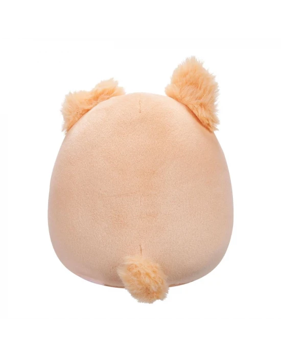 Squishmallows Schnauzer Cooper 20 cm CR07654