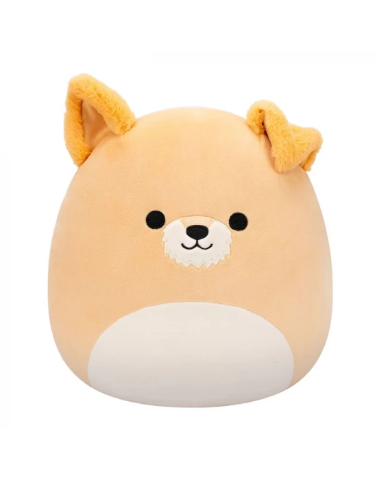 Squishmallows Schnauzer Cooper 30 cm CR07958