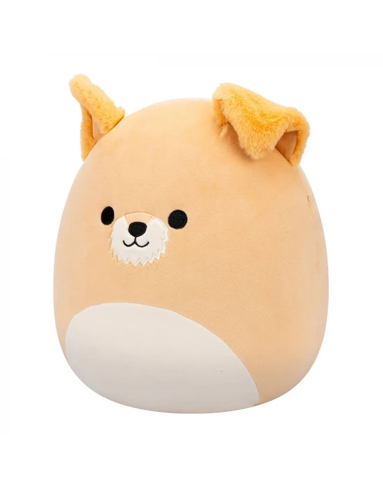 Squishmallows Schnauzer Cooper 30 cm CR07958