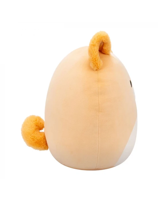 Squishmallows Schnauzer Cooper 30 cm CR07958