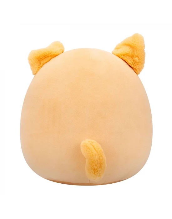 Squishmallows Schnauzer Cooper 30 cm CR07958