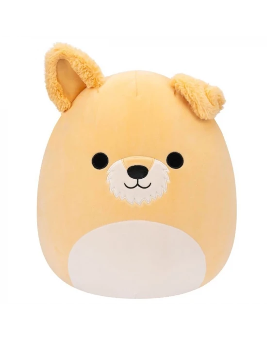 Squishmallows Schnauzer Cooper 36 cm