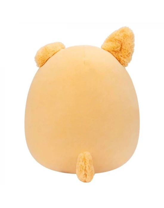Squishmallows Schnauzer Cooper 36 cm