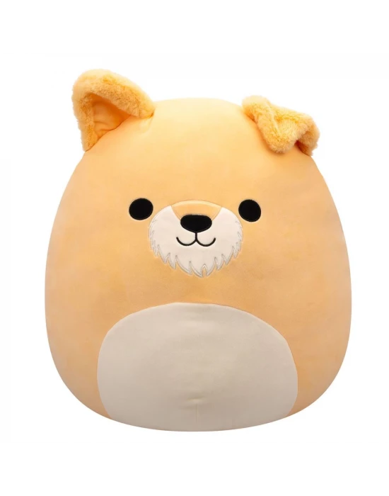 Squishmallows Schnauzer Cooper 50 cm SQCR06653