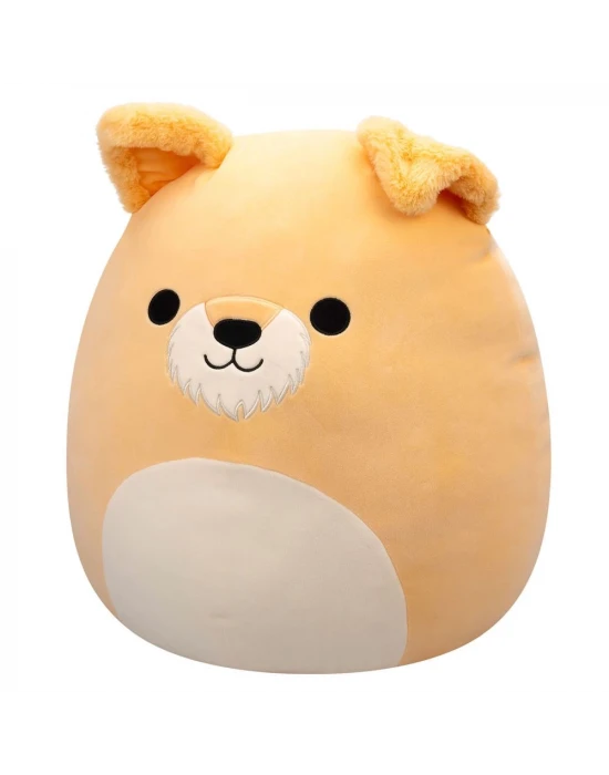 Squishmallows Schnauzer Cooper 50 cm SQCR06653