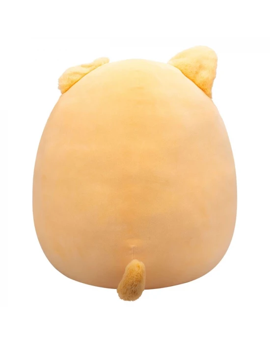 Squishmallows Schnauzer Cooper 50 cm SQCR06653