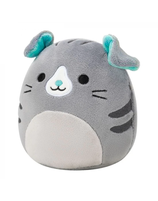 Squishmallows Scottish Fold Selly 13 cm CR08416