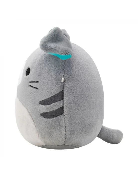 Squishmallows Scottish Fold Selly 13 cm CR08416