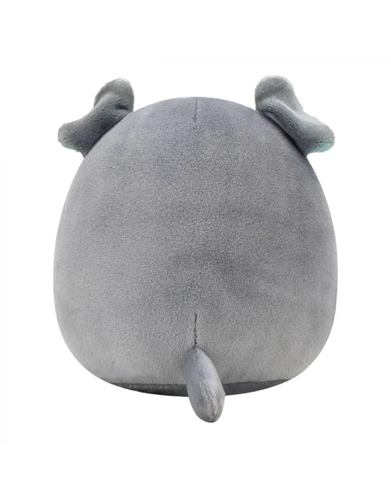 Squishmallows Scottish Fold Selly 13 cm CR08416