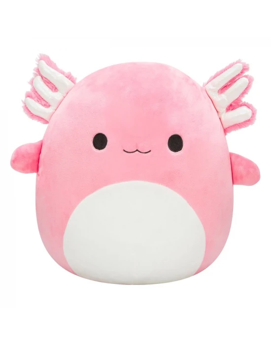 Squishmallows Semender Archie 30 cm SQCR04167