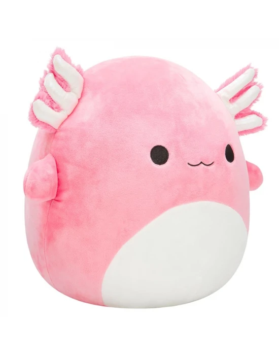 Squishmallows Semender Archie 30 cm SQCR04167