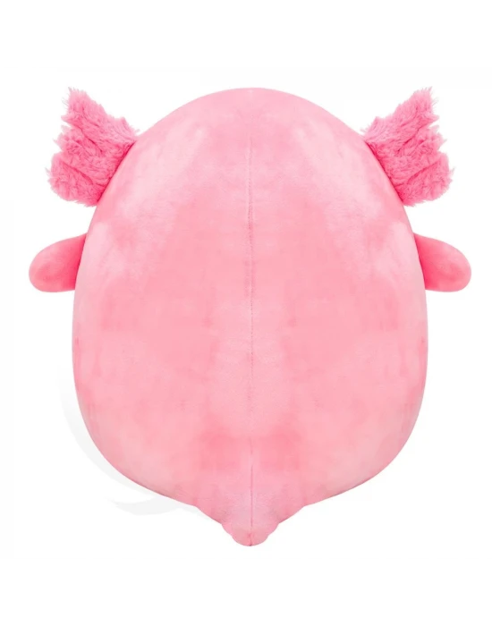 Squishmallows Semender Archie 30 cm SQCR04167