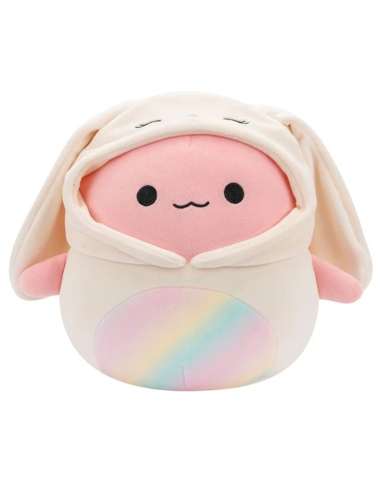 Squishmallows Semender Archie 30 cm SQER00930