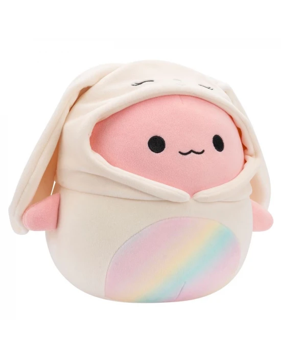 Squishmallows Semender Archie 30 cm SQER00930