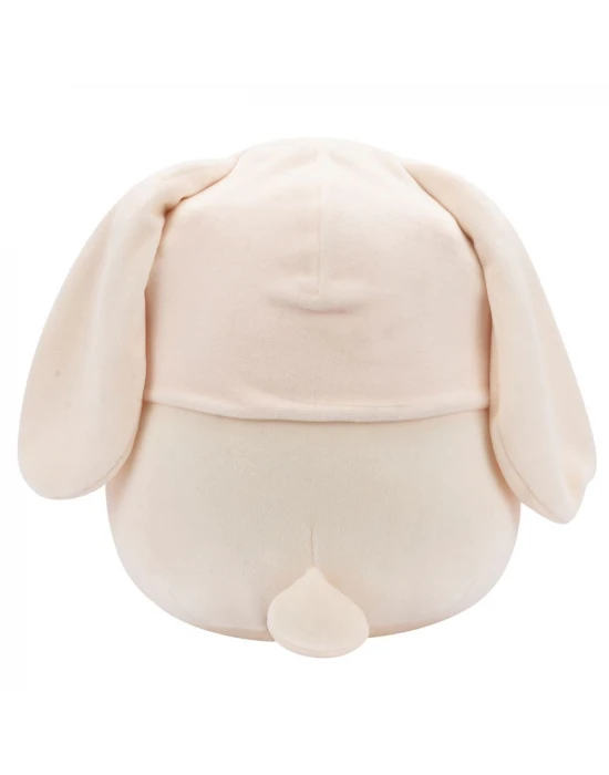 Squishmallows Semender Archie 30 cm SQER00930