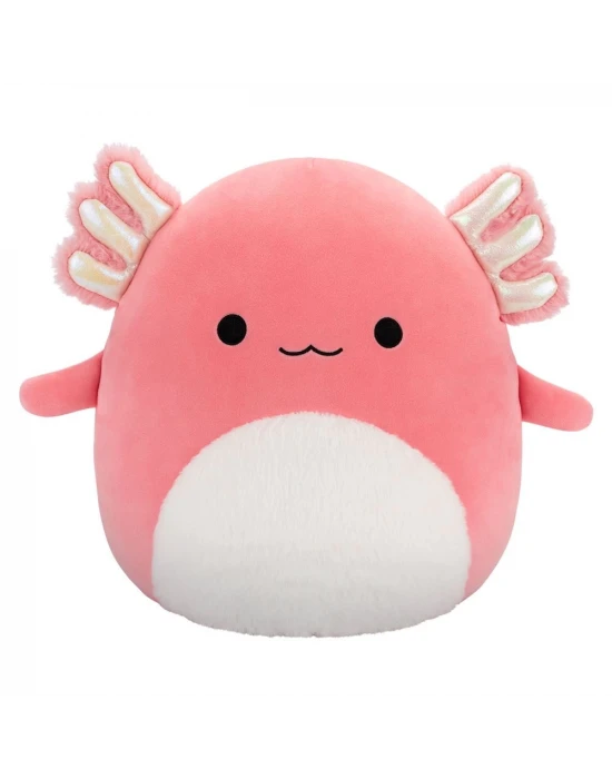 Squishmallows Semender Archie 36 cm CR06747