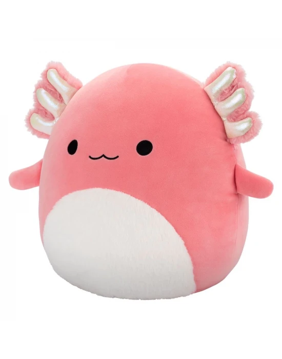 Squishmallows Semender Archie 36 cm CR06747
