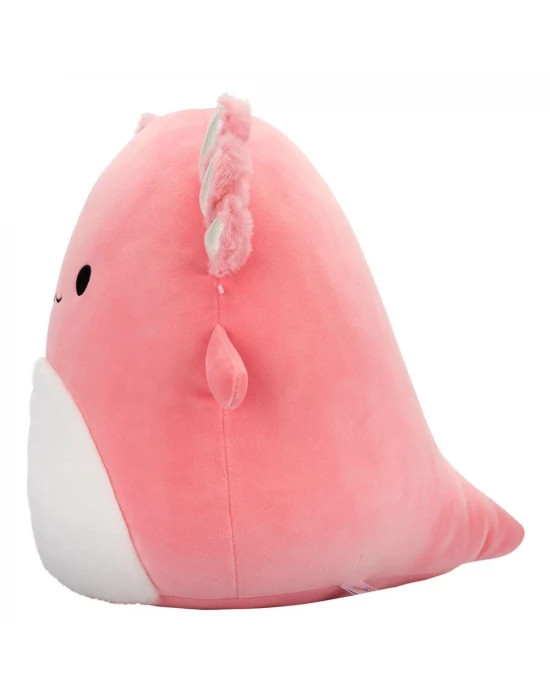 Squishmallows Semender Archie 36 cm CR06747