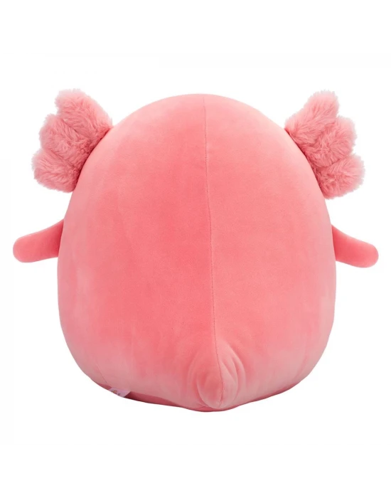 Squishmallows Semender Archie 36 cm CR06747