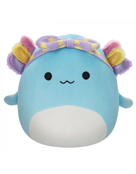 Squishmallows Semender Irina 20 cm SQER00859