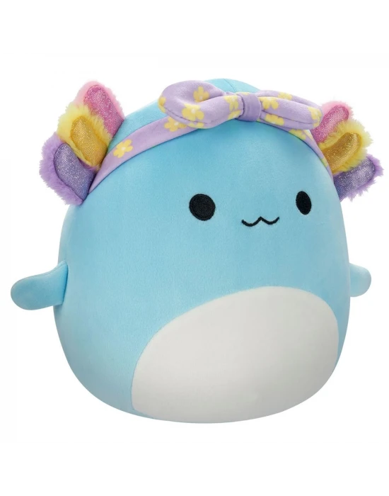 Squishmallows Semender Irina 20 cm SQER00859