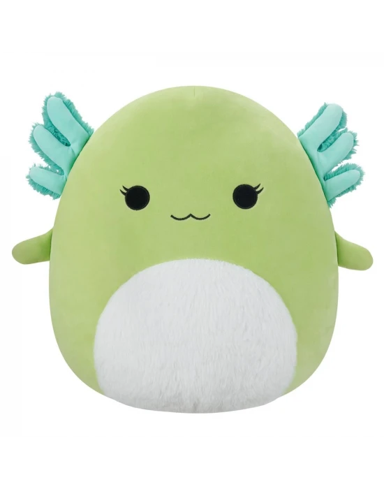 Squishmallows Semender Mipsy 40 cm SQCR04212