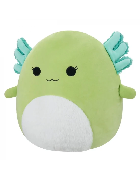 Squishmallows Semender Mipsy 40 cm SQCR04212