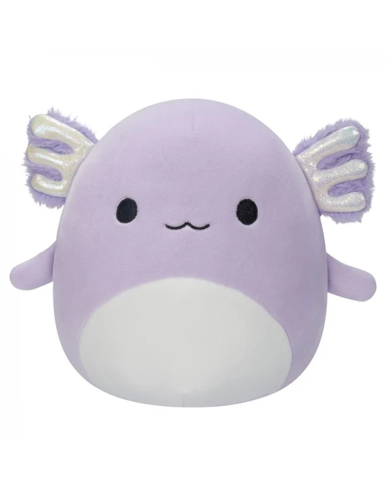Squishmallows Semender Monica 20 cm SQCR05385