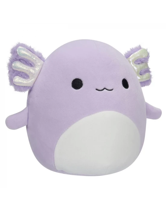 Squishmallows Semender Monica 20 cm SQCR05385