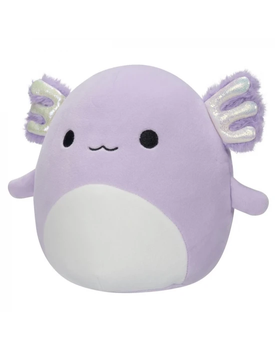 Squishmallows Semender Monica 20 cm SQCR05385