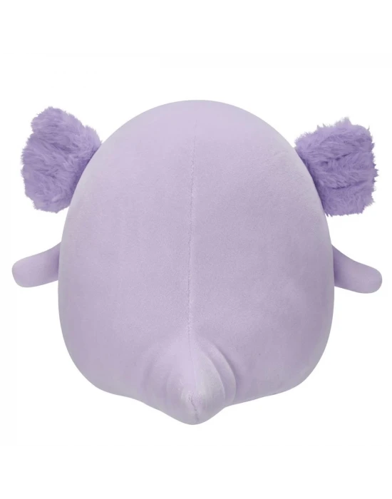 Squishmallows Semender Monica 20 cm SQCR05385