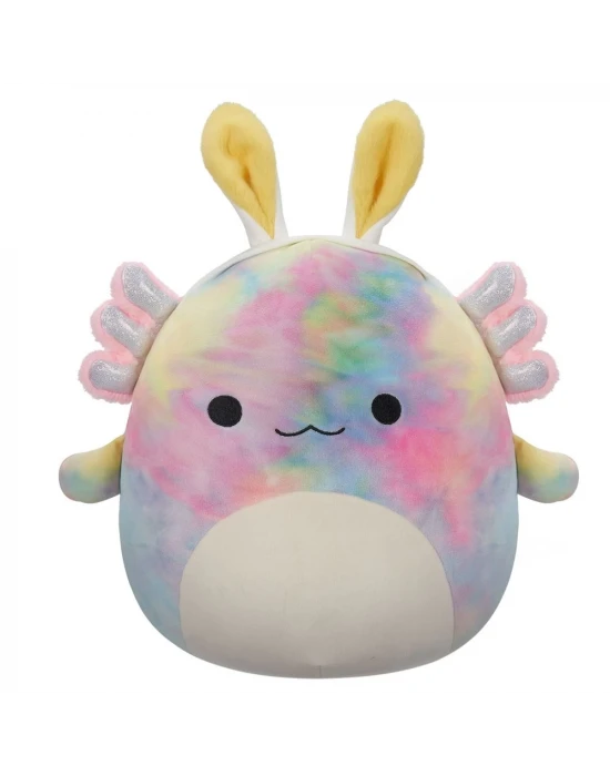 Squishmallows Semender Tinley 30 cm SQER00847